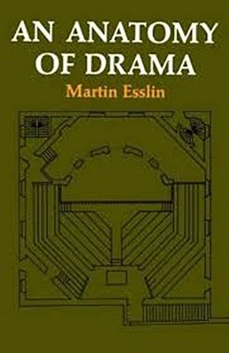 Anatomy Of Drama..-