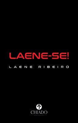 Laene-Se..-
