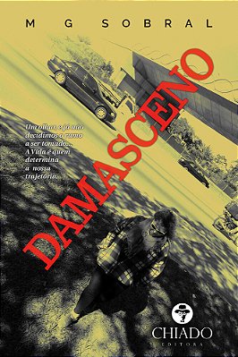 Damasceno..-