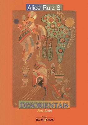 Desorientais..-