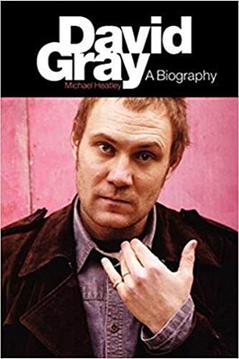 David Gray A Biography-..