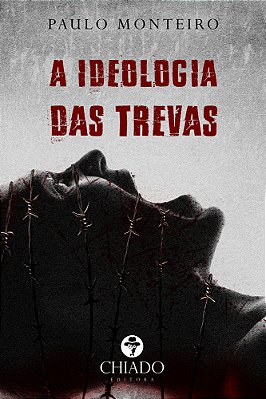 A Ideologia Das Trevas..-
