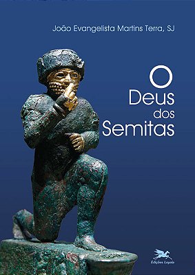 O Deus Dos Semitas..-
