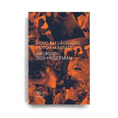 Povo Em Lágrimas, Povo Em Armas..-