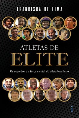 Atletas De Elite..-