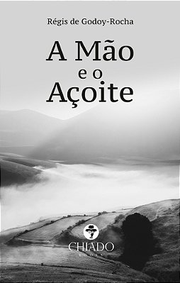 A Mão E O Açoite..-