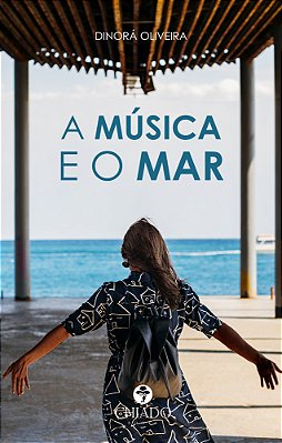 A Música E O Mar..-