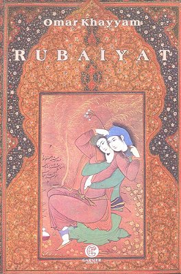 Rubiyat..-