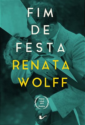Fim De Festa..-