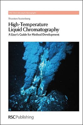 High-Temperature Liquid Chromatography..-