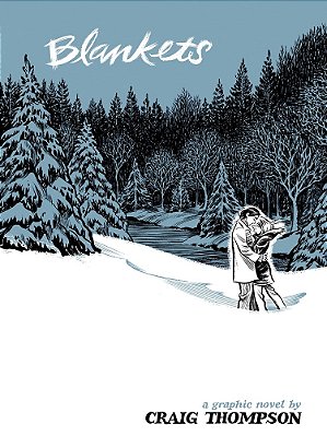Blankets..-