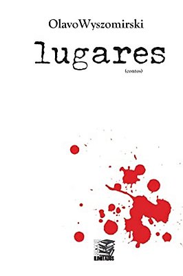 Lugares