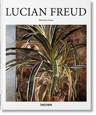 Lucian Freud 1922-2011: Beholding The Animal..-