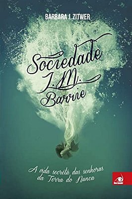 Sociedade J. M. Barrie
