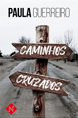 Caminhos Cruzados..-