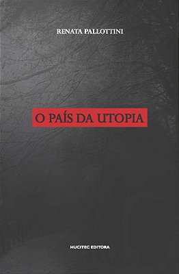 O País Da Utopia..-