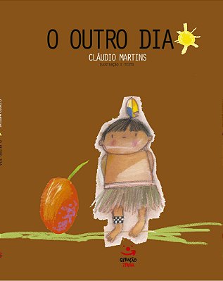 O Outro Dia..-