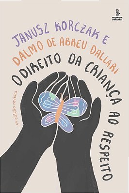 O Direito Da Criança Ao Respeito..-