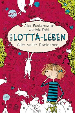 Mein Lotta-Leben
