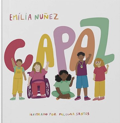 Capaz