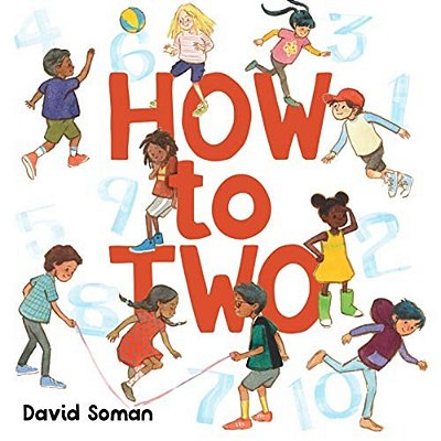 How To Two-..