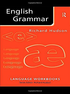 English Grammar - Language Workbooks..-