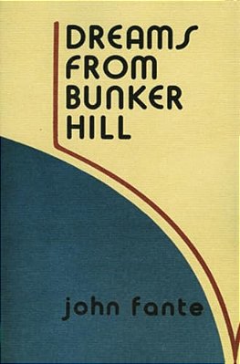 Dreams From Bunker Hill-..