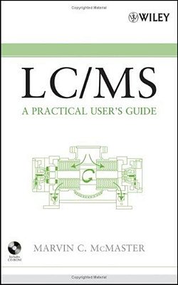 Lc/Ms - A Practical User's Guide-..
