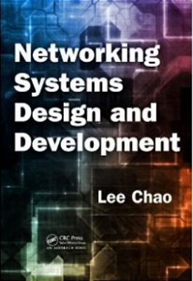 Networking Systems Design And Development-..