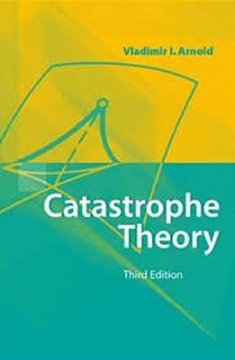 Catastrophe Theory..-