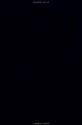 Greek Literature In The Byzantine Period-..