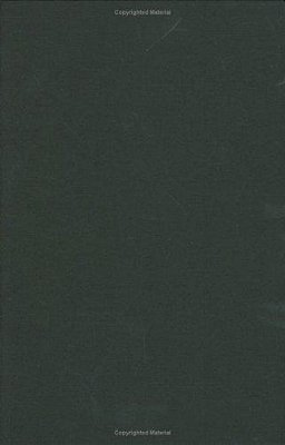 Conflicts And Conspiracies: Brazil And Portugal, 1750-1808-..