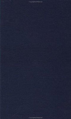 Greek Literature In The Hellenistic Period-..