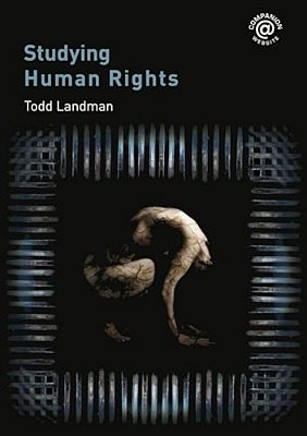 Studying Human Rights-..