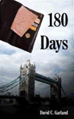 180 Days..-