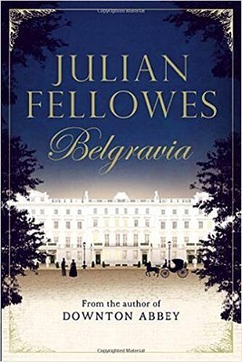 Belgravia..-