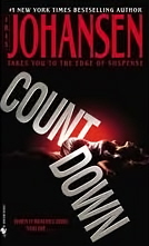 Countdown..-
