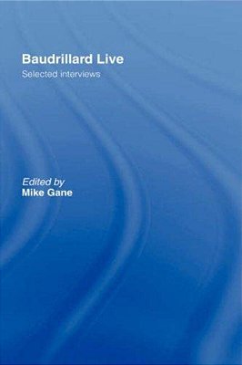 Foucault's New Domain (Paperback)..-