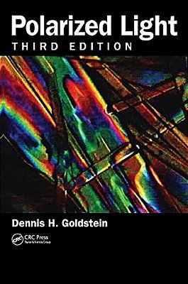 Polarized Light, Third Edition-..