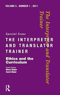 Ethics And The Curriculum - Critical Perspectives-..
