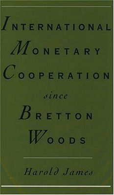 The Gold Standard And The Great Depression, 1919 -1939-..