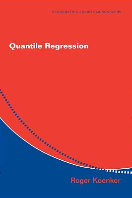 Quantile Regression..-