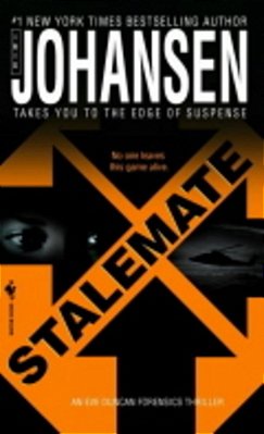 Stalemate-..