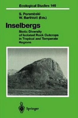 Inselbergs-..