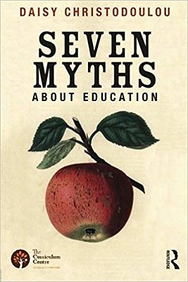 Seven Myths About Education..-