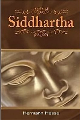 Siddhartha..-