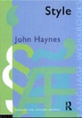 Style - Language Workbooks-..