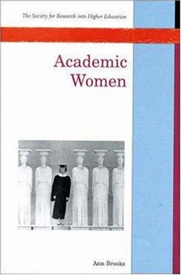 Academic Women - Mf..-