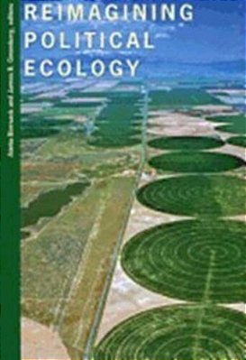 Reimagining Political Ecology..-