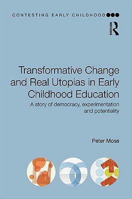 Transformative Change And Real Utopias In Early..-